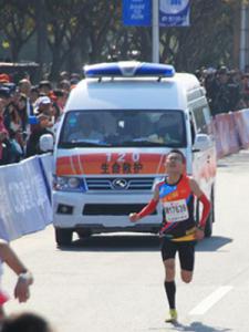 和布克赛尔大型活动