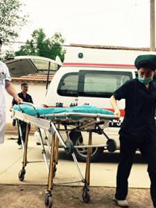 和布克赛尔院后转乡